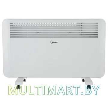 Конвектор Midea MCH-3050